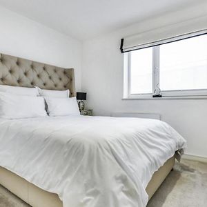 Penthouse Appartement